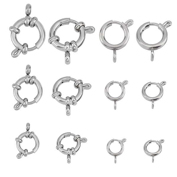 304 Stainless Steel… - image