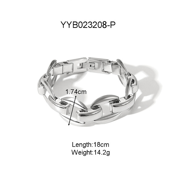 304 Stainless Steel… - image
