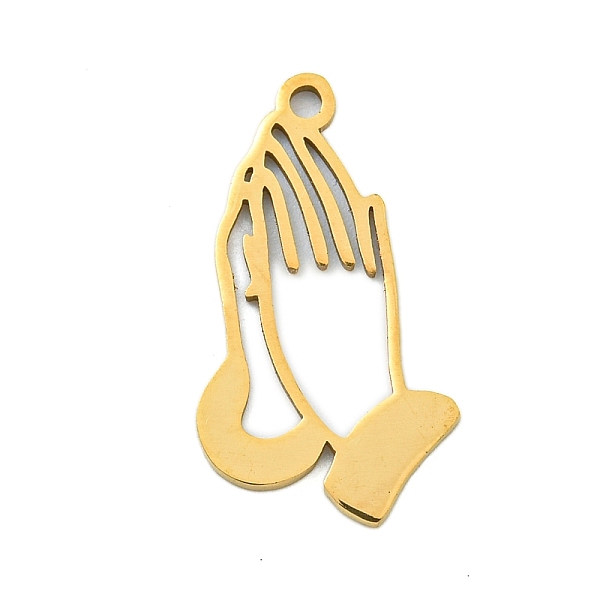 Ion Plating(Ip) 201… - image