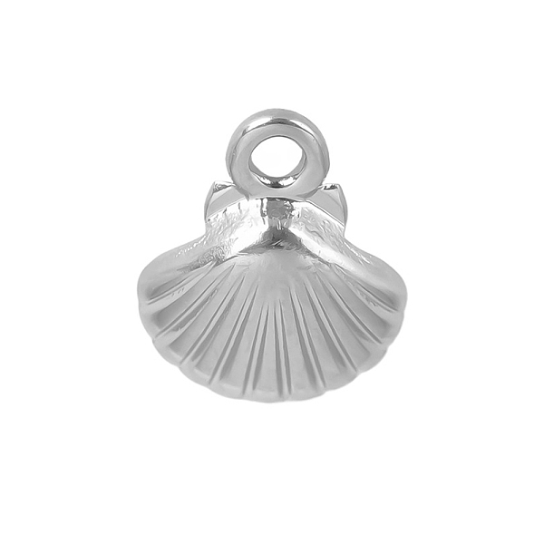 304 Stainless Steel… - image