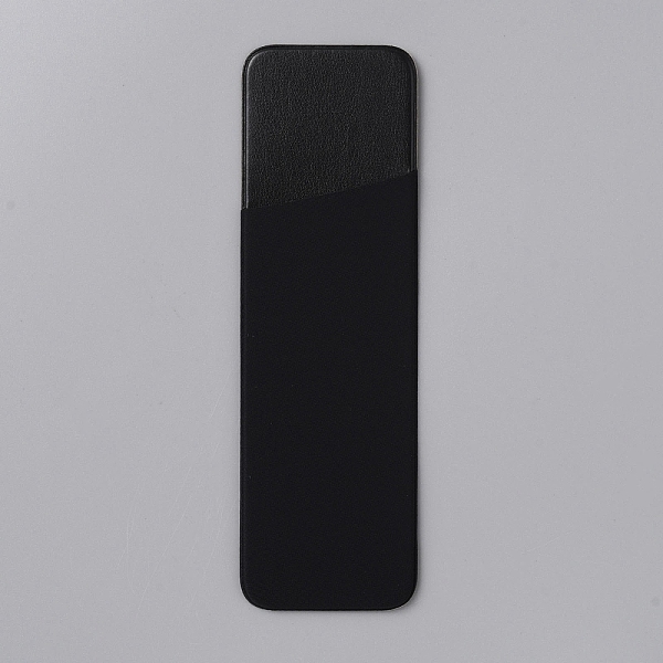 Elastic Fabric And … - image