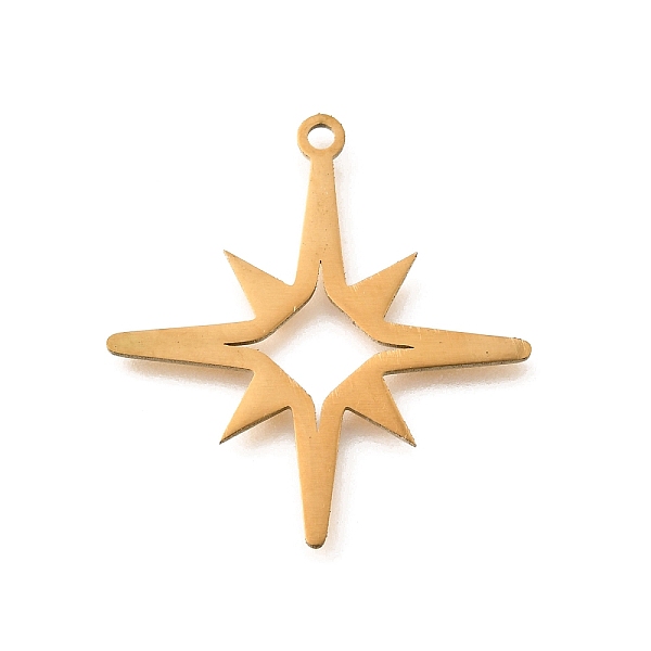 201 Stainless Steel… - image