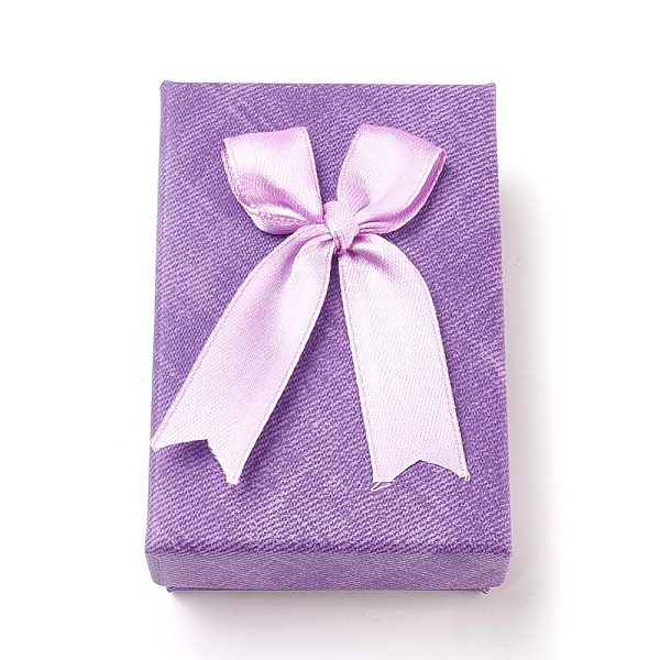 Cardboard Jewelry B… - image