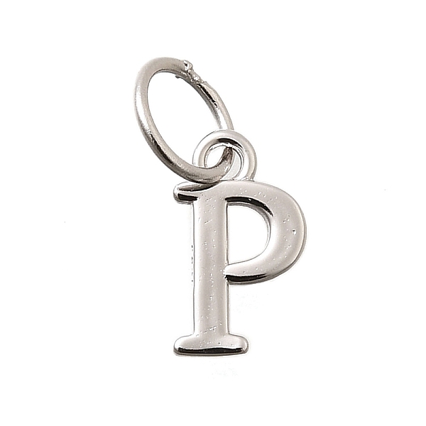 925 Sterling Silver… - image