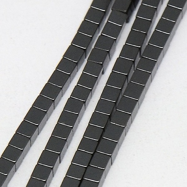 Electroplate Non-Ma… - image