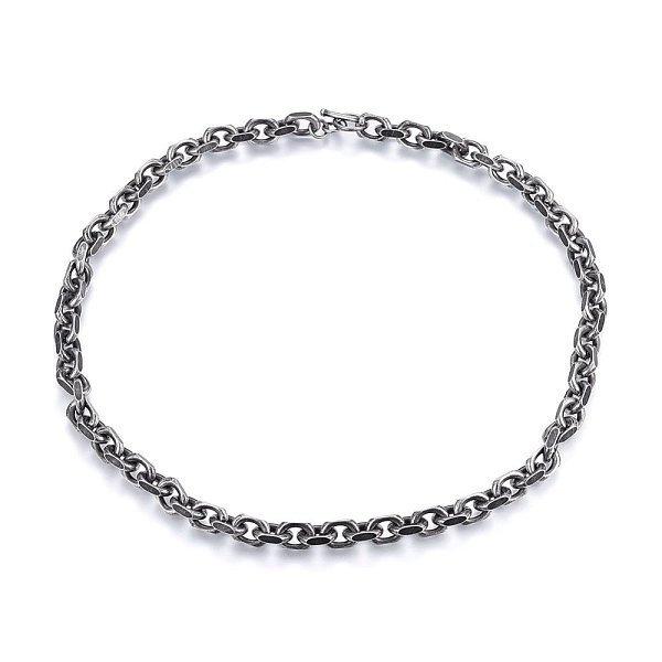 304 Stainless Steel… - image