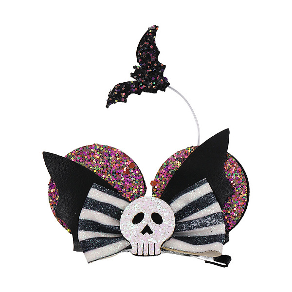 Halloween Theme Hai… - image