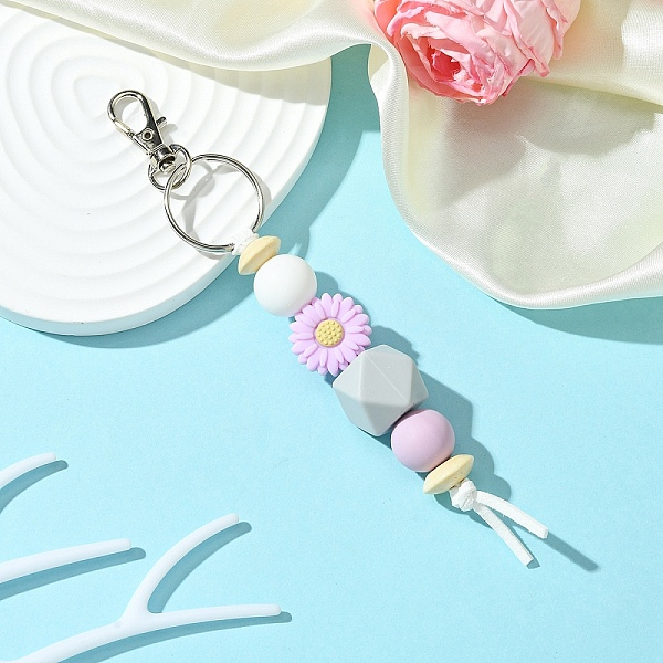 Sunflower Silicone … - image