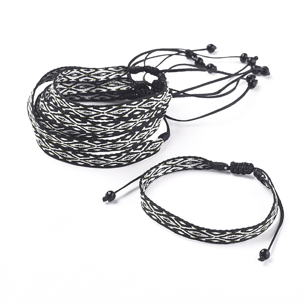 Unisex Adjustable B… - image
