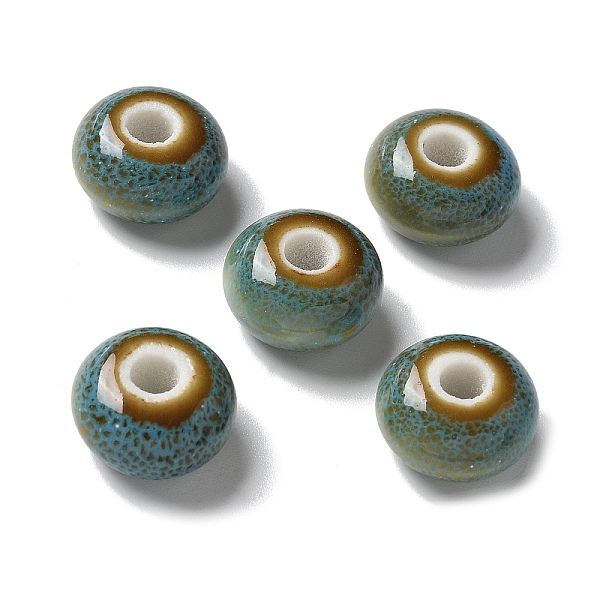 Handmade Porcelain … - image