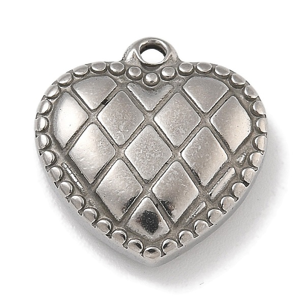 304 Stainless Steel… - image