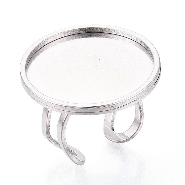 304 Stainless Steel… - image