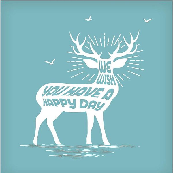 Christmas Reindeer … - image