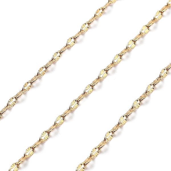 10M Brass Cable Cha… - image