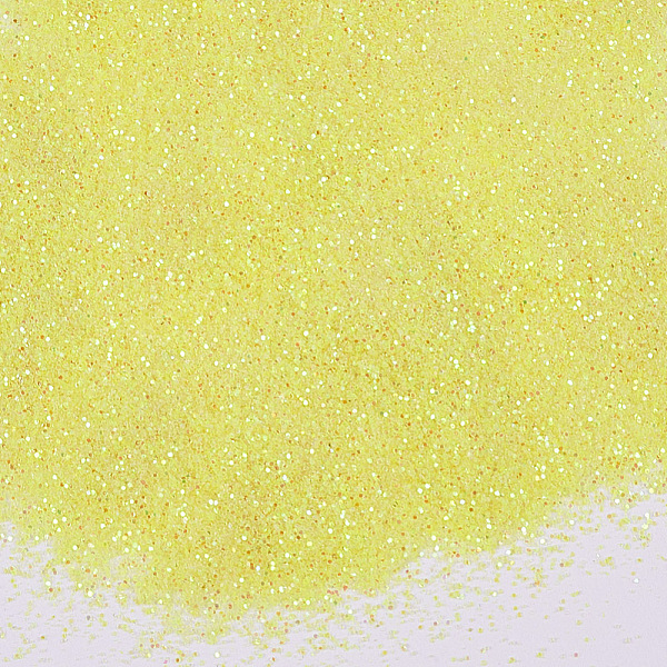 

PandaHall Nail Dipping Powder, Nail Art Decoration, Light Yellow, 1000g Pigment Others Yellow