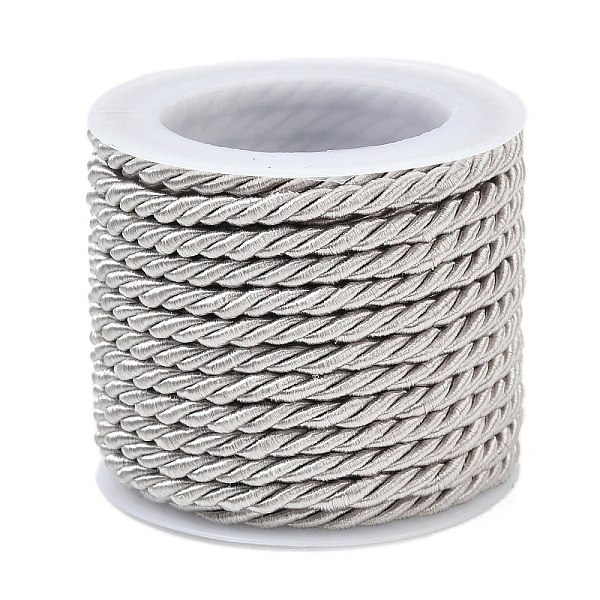 Cordon de polyester