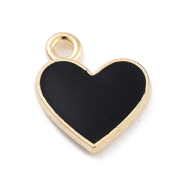 Light Gold Plated A… - image