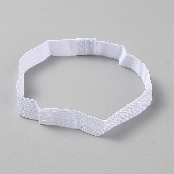 Fasce elastiche in poliammide-image-DIY-WH0899-360C-it