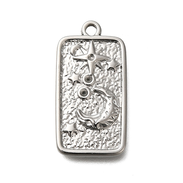 304 Stainless Steel… - image