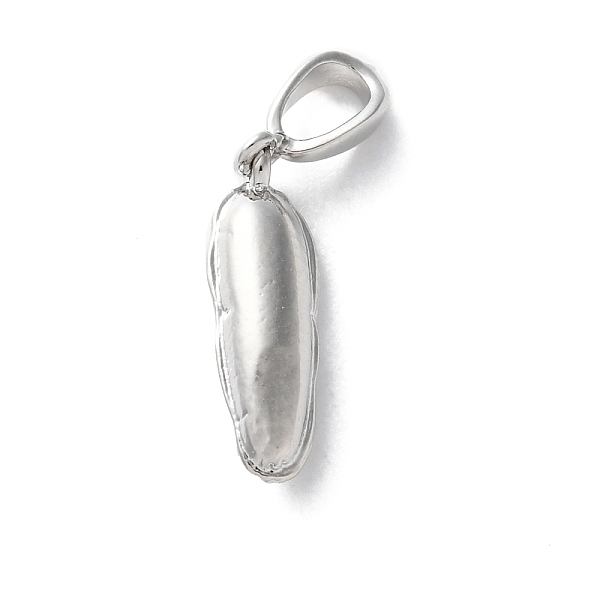 Brass Pendants - image