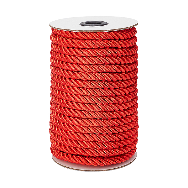 Nylon Thread - image