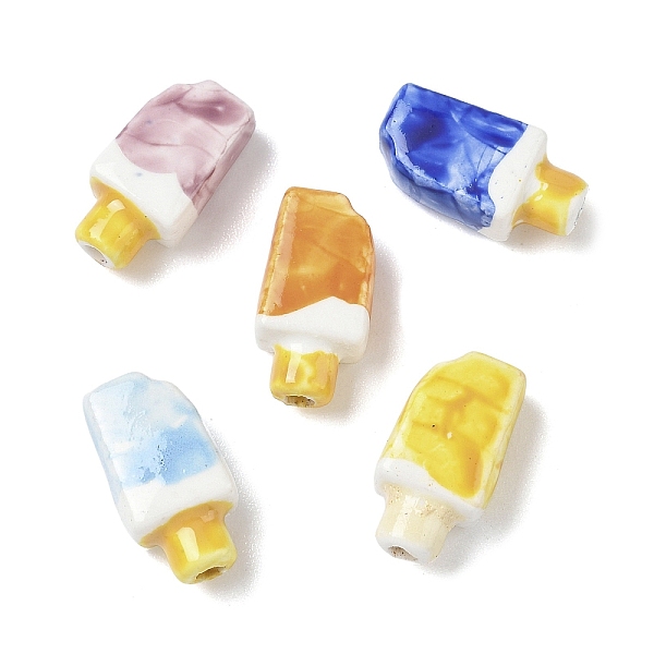 Handmade Porcelain … - image