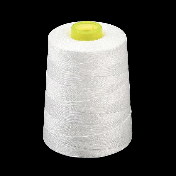 Polyester Sewing Threads