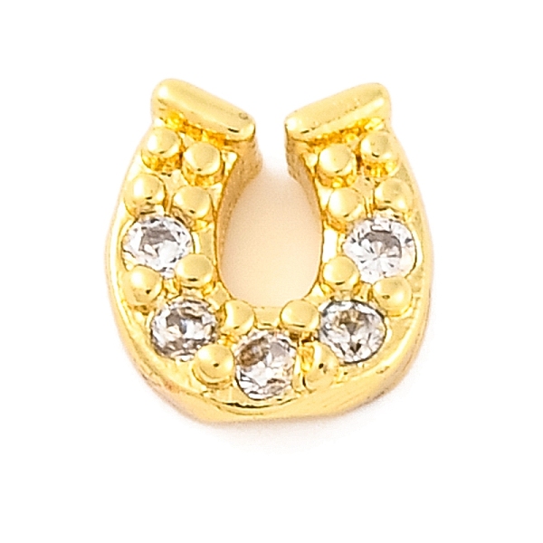 Rack Plating Brass … - image