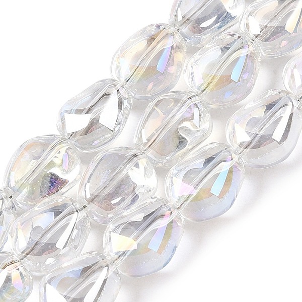 Electroplate Glass … - image