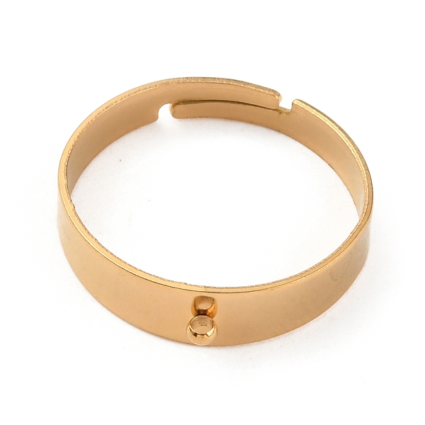 Adjustable 304 Stai… - image