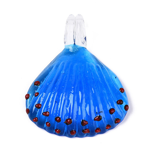 Handmade Lampwork B… - image