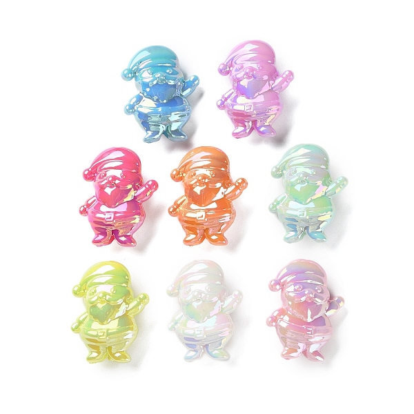 Opaque Uv Plating A… - image
