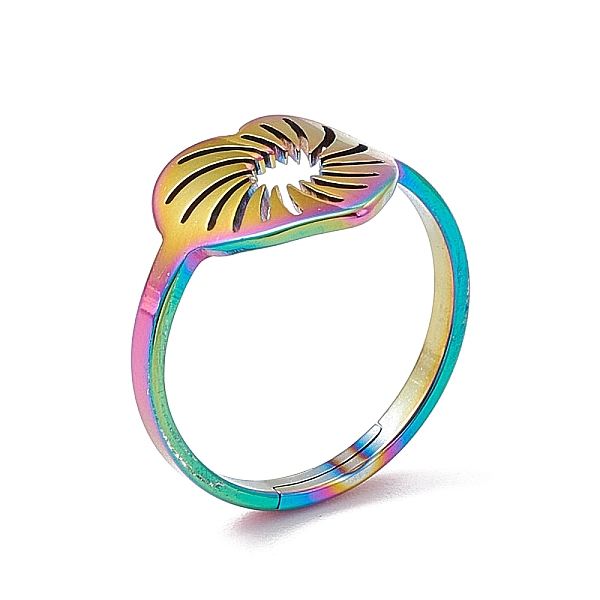 Ion Plating(Ip) 201… - image