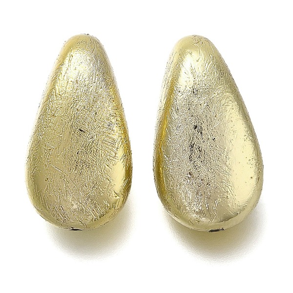 Uv Plating Ccb Plas… - image