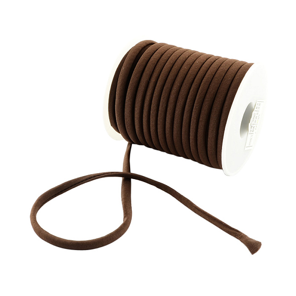 Soft Nylon Cord - image