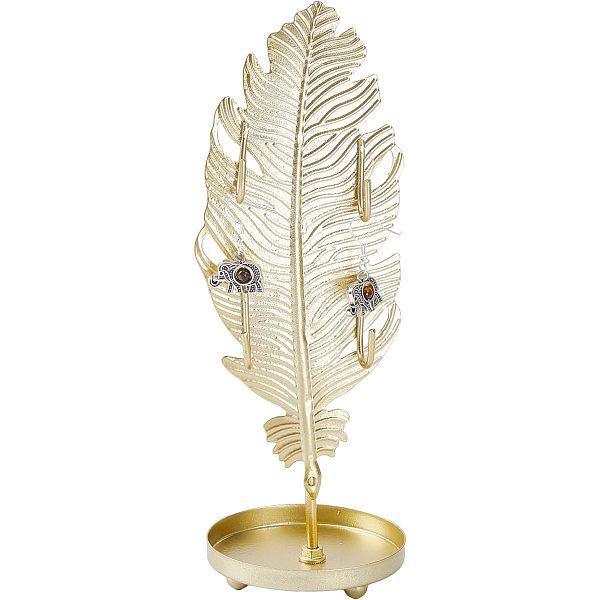Iron Earring Displa… - image