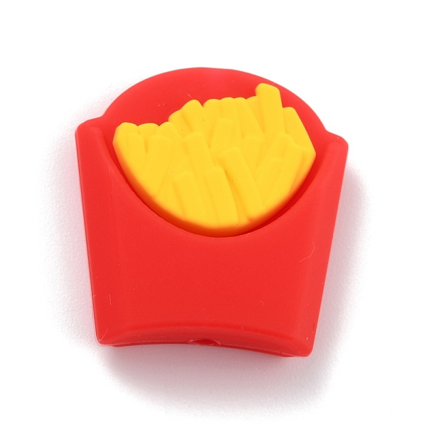 Food Grade Eco-Frie… - image