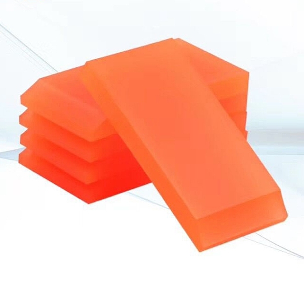 Cowhells Squeegee