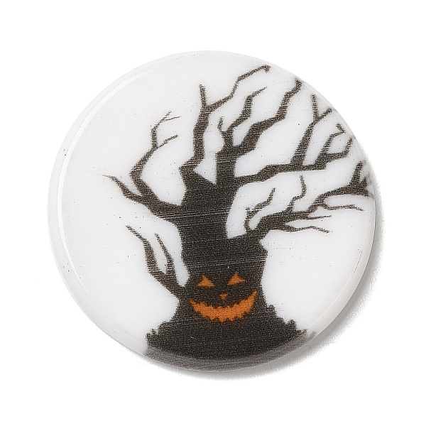 Halloween Series Ac… - image