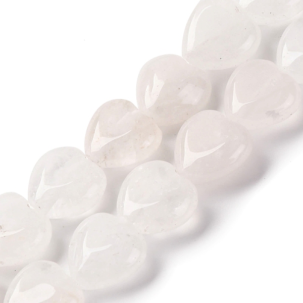 Natural Quartz Crys… - image
