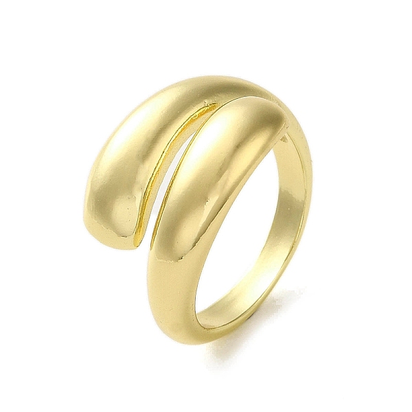 Brass Rings - image