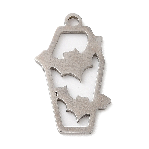 Non-Tarnish Hallowe… - image