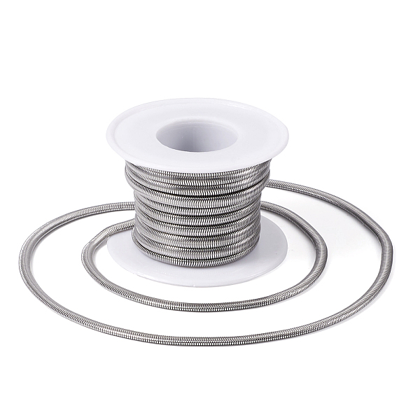 304 Stainless Steel… - image