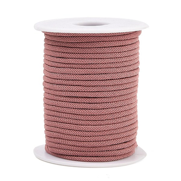 Nylon Threads - image