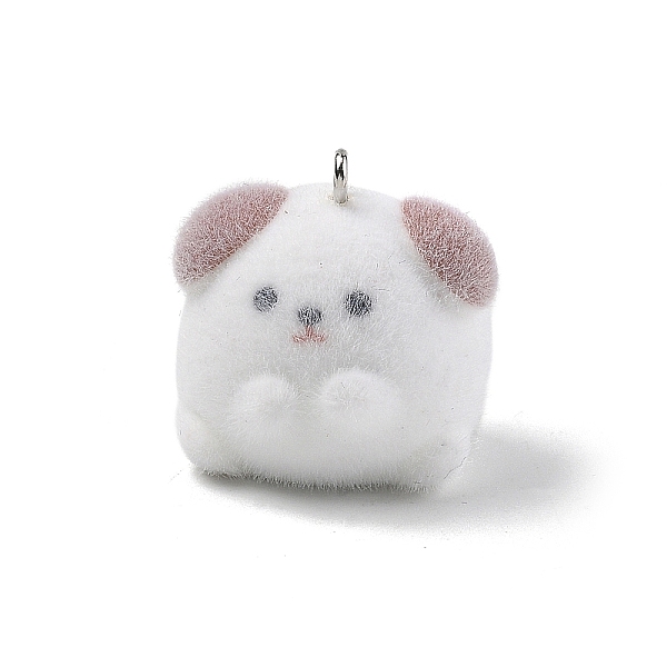 Flocky Resin Pendants-image-FIND-A061-02I-en