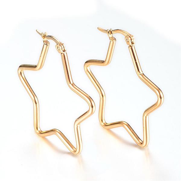 Pvd Vacuum Plating … - image