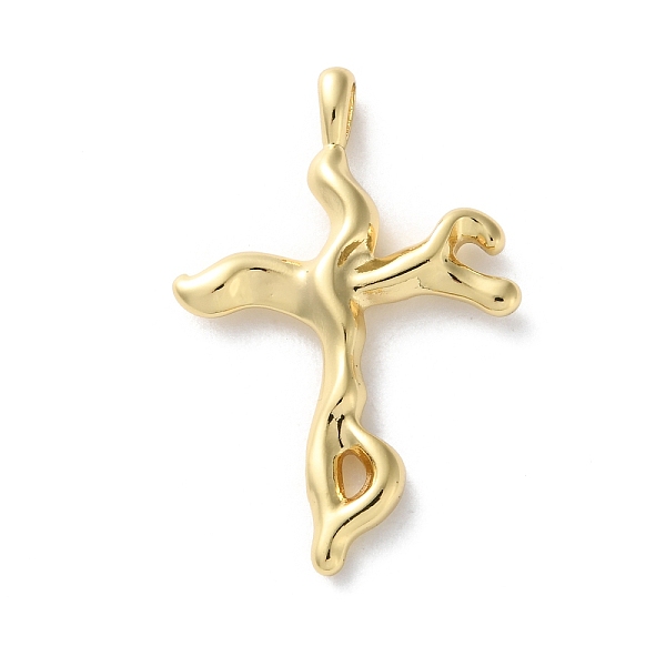 Brass Pendants