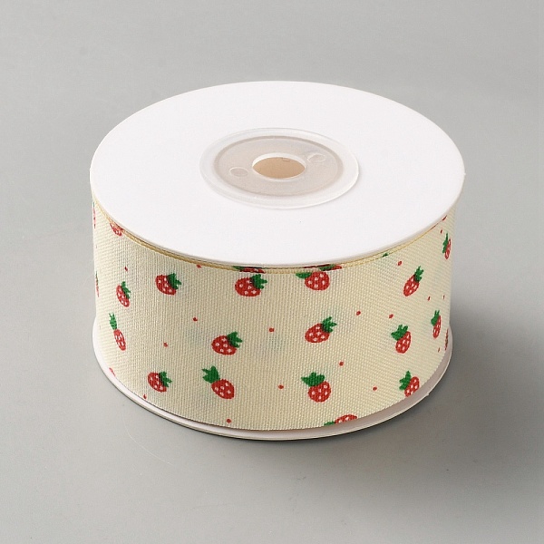 Polyester Ribbons - image