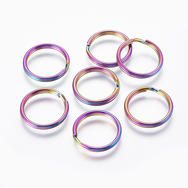 Ion Plating(Ip) 304… - image