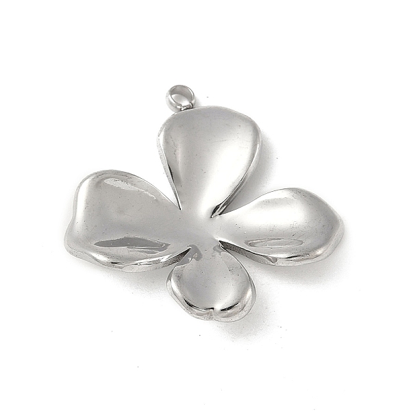304 Stainless Steel… - image